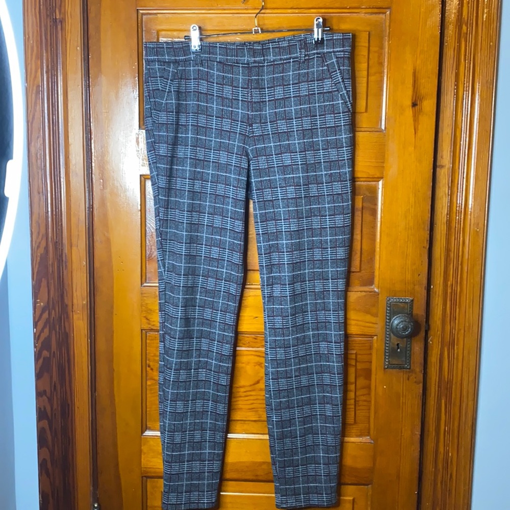 Kut From the Kloth pants